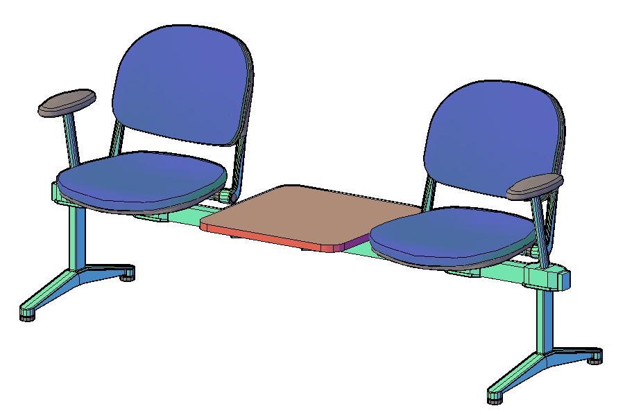 https://ecad.ki.com/LIBRARYIMAGES\SEATING\KIJ\3DKIJ/3DKIJTT3EAUS2IT1.png